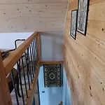 Tatil Evi Pod Lipa Idzikow