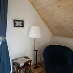 Tatil Evi Pod Lipa