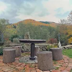 Pod Lipa Tatil Evi Idzikow
