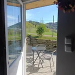 Pod Lipa Holiday home
