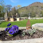Holiday home Pod Lipa