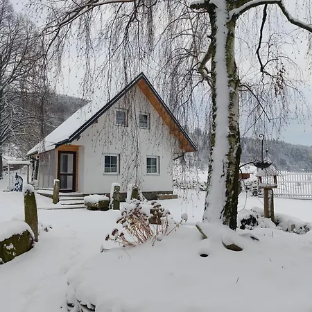 Casa vacanze Pod Lipa *