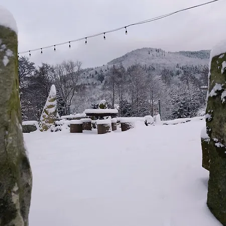 Casa vacanze Pod Lipa