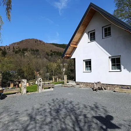 Pod Lipa Casa vacanze Idzikow