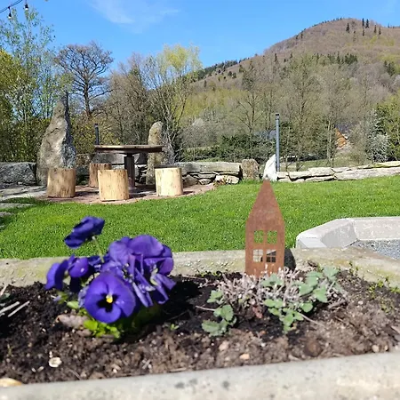 Casa vacanze Pod Lipa